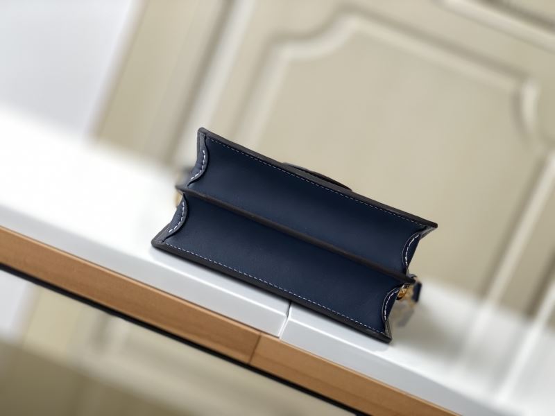 Louis Vuitton Dauphine Bags